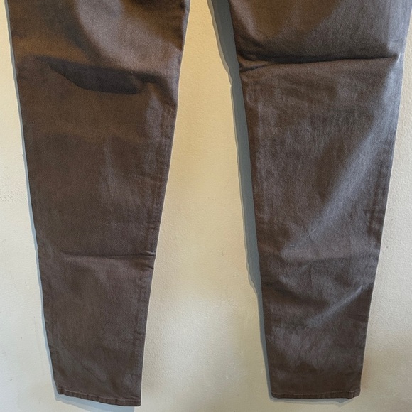 Golden Degama Pant by TNA - Picture 5 of 9